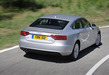 Audi a5 sportback (9)